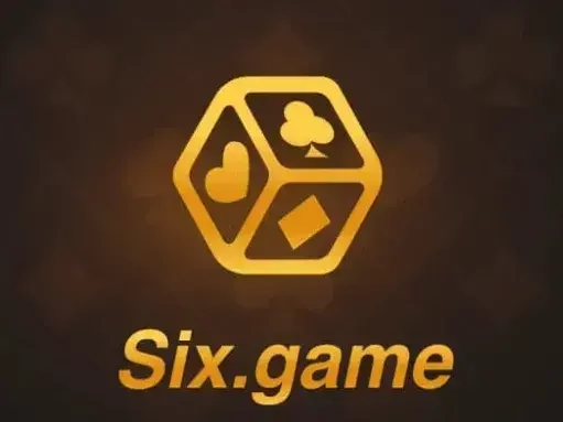 SIX-GAME-DOWNLOAD